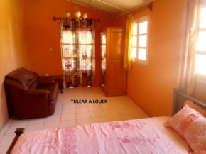 TULEAR APPARTEMENTS CHAMBRES VILLAs